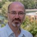 Michael Nazari - Facebook