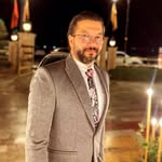 Michael Nazari - @michael_nazari1 - Instagram