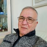Michael Nazari - @nazari419 - Instagram