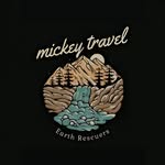Michael Nazari - @mickey_travel2 - Instagram