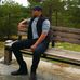 Michael Nazari - Facebook