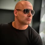 MICHAEL NAZARI - @michaelnazari - Instagram