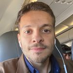 Michael Nazari - @michaelnazari_ - Instagram