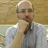 Michael Nazari - @michael.nazari7 - TikTok
