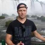 michael nazari - @michaelnazari0351 - Instagram
