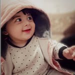 Michael Nazari - @michael_nazari19 - Instagram