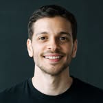 Michael Nazari - @findfulfillingwork.official - Instagram