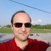 Michael Nazari - Facebook