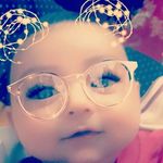 Michael nazari - @nazari_michael - Instagram