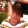 michael nazarino - @michaelnazarino - TikTok