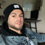 Michael Nazario - @michael.a.nazario - Instagram
