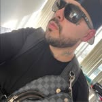 Michael Nazario - @michaelnazario9 - Instagram
