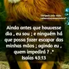 Michael Nazario - @michael.nazario - TikTok