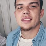 Michael Nazario - @michael.nazario.1314 - Instagram