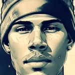 Michael Nazario - @michaelnazario809 - Instagram