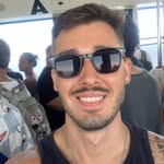 Michael Nazário - @michaelnazario - Instagram