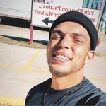 Michael Nazario - @michael__nazario - Instagram