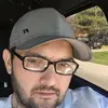 Michael Nazario - @michaelnazario11 - TikTok
