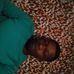 Michael Nazarit - Facebook