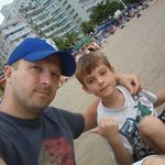 michaelnazari - @michaelnazari8758 - Instagram