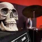 michaelnazari - @michaelnazari83 - Instagram