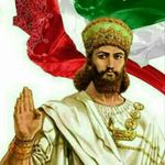 کوروش،زرتشت - @michaelnazarian3761 - Instagram