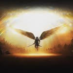 @michaelnazarian7 - Instagram