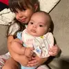 michaelnazario838 - @michaelnazario838 - TikTok