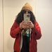 Mikael Nazari - Facebook
