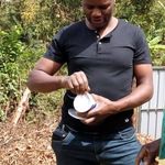 Michael Diamond Ndirangu - @michaeldiamondndirangu - Instagram