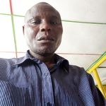 Michael ndirangu - @ndirangu.michael - Instagram