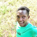 Michael Ndirangu - @michael.ndirangu.587 - Instagram