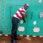 Michael Ndirangu - @michaelndirangu06 - Instagram