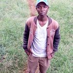 michael ndirangu - @michael_dirass - Instagram