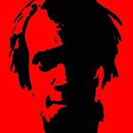 Michael Ndirangu - @mike_ndish - Instagram