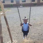 Michael Ndirangu - @michael.ndirangu.92 - Instagram