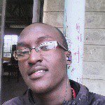 Michael Ndirangu - @michaelndirangu666.mn - Instagram