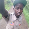 Michael Ndirangu - @michaelndirangu72 - TikTok