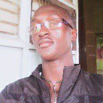 Michael Ndirangu - @michaelndirangu80.mn - Instagram