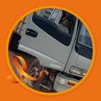 Michael Ndirangu - Facebook