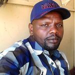 Michael Ndirangu - @ndirangu_michael - Instagram