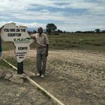 Michael Ndirangu - @michaelndirangu - Instagram