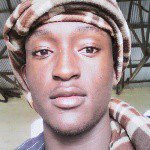 Michael Ndirangu - @michael.ndirangu - Instagram