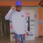 Michael ndirangu - @ndirangu9184 - Instagram