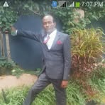 Michael Ndirangu - Facebook