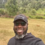 Michael Ndirangu - Facebook