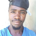 Michael Ndirangu - Facebook
