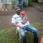 Michael Ndirangu - @michael.ndirangu.12576 - Instagram