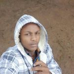 michael ndirangu - @ndirangu1595 - Instagram