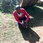Michael ndirangu - @michaelndirangu3482 - Instagram